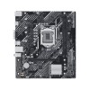 APRIME H510M-K R2.0                   1